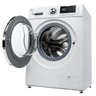 Lava e Seca 11 kg Midea Storm Wash Inverter LSD11B1 - 2