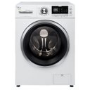 Ver imagem 1 de Lava e Seca 11 kg Midea Storm Wash Inverter LSD11B1