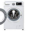 Ver imagem 3 de Lava e Seca 11 kg Midea Storm Wash Inverter LSD11B1