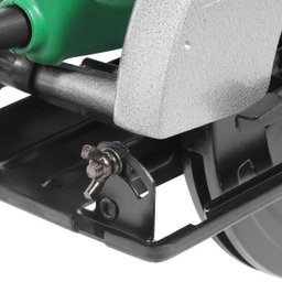 Serra Circular 7.1/4" Scd 1100 127V Dwt - 6