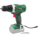 Ver imagem 4 de Furadeira 3/8" 18V sem Bateria/Carregador Ipfd1820 Dwt