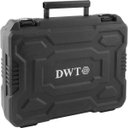 Ver imagem 5 de Furadeira 3/8" 18V sem Bateria/Carregador Ipfd1820 Dwt