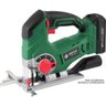 Serra Tico-Tico 18V sem Bateria/Carregador Ittd1824 DWT - 2