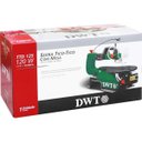 Ver imagem 3 de Serra Tico-Tico com Mesa Ttd 125 127V DWT