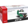 Serra Tico-Tico com Mesa Ttd 125 127V DWT - 3