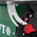 Ver imagem 5 de Serra Tico-Tico com Mesa Ttd 125 127V DWT