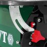 Serra Tico-Tico com Mesa Ttd 125 127V DWT - 5