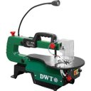 Ver imagem 2 de Serra Tico-Tico com Mesa Ttd 125 127V DWT