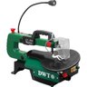 Serra Tico-Tico com Mesa Ttd 125 127V DWT - 1