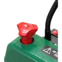 Ver imagem 4 de Serra Tico-Tico com Mesa Ttd 125 127V DWT