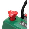 Serra Tico-Tico com Mesa Ttd 125 127V DWT - 4
