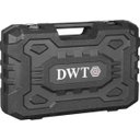 Ver imagem 4 de Martelo Rompedor Mrd 1315N 15 Joules 127V DWT