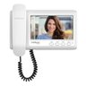 VIDEO PORTEIRO IVR 1070 HS - INTELBRAS - 5