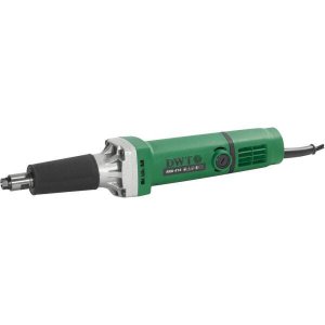 Retificadeira Reta 1/4" Rrd 414 127V Dwt