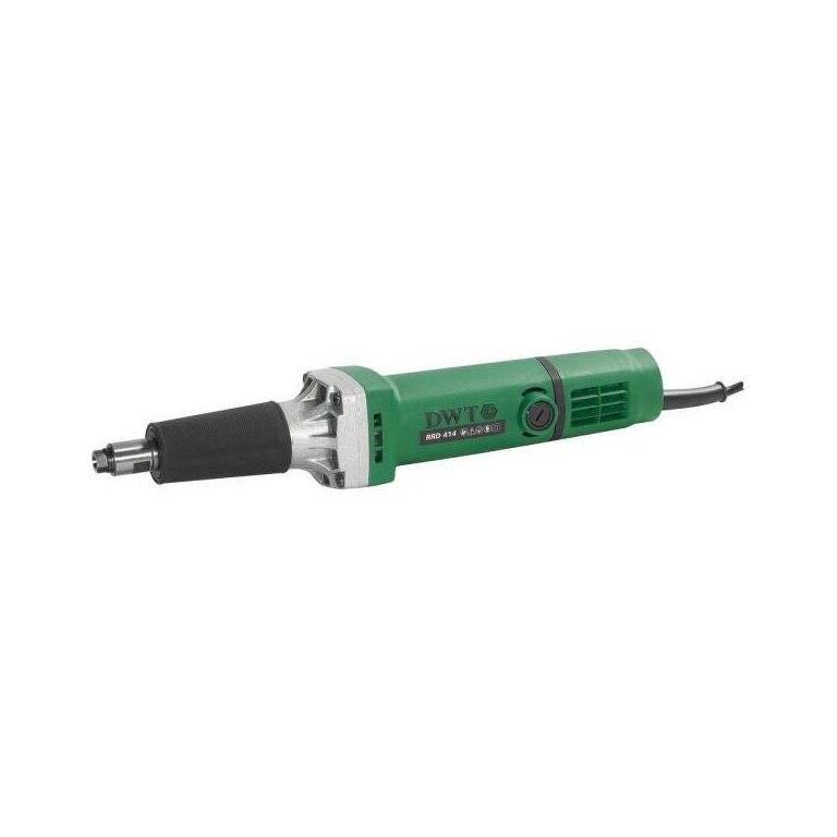 Retificadeira Reta 1/4" Rrd 414 127V Dwt