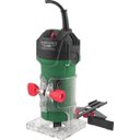 Ver imagem 4 de Tupia para Laminados Tld 506 127V DWT