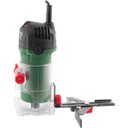 Ver imagem 2 de Tupia para Laminados Tld 506 127V DWT