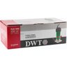 Tupia para Laminados Tld 506 127V DWT - 5