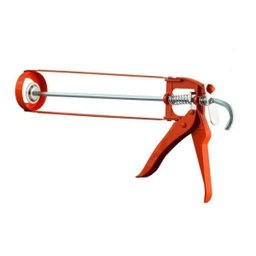 Cola Fixtudo Branco Quartzolit 400g + Aplicador Profissional - 5