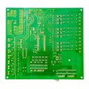 Ver imagem 6 de Placa Condensadora Ar Condicionado Komeco 36.000 BTUS Único