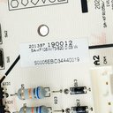 Ver imagem 2 de Placa Condensadora Ar Condicionado Komeco 36.000 BTUS Único