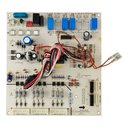 Ver imagem 4 de Placa Condensadora Ar Condicionado Komeco 36.000 BTUS Único
