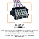 Ver imagem 3 de Placa Condensadora Ar Condicionado Komeco 36.000 BTUS Único