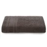 Banho Diamante Gigante 80cm x 165cm / Marrom - 1