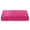 Ver imagem 1 de Kit Com 3 Banho Diamante Gigante 80cm x 165cm / Pink