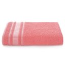 Ver imagem 1 de Kit Com 3 Banho Diamante Gigante 80cm x 165cm / Rosa