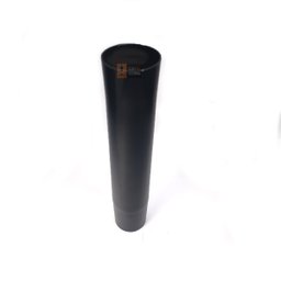 Prolongador Alongador de Pistão 26cm para Cadeira Giratória - 3