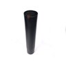 Prolongador Alongador de Pistão 26cm para Cadeira Giratória - 3