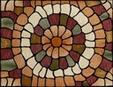 Ver imagem 6 de Tapete Marbella Nuance Miracle Catedral Rose 250x300 cm