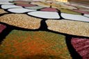 Ver imagem 5 de Tapete Marbella Nuance Miracle Catedral Rose 250x300 cm