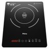 Cooktop de Indução Philco Pct12p 10 Níveis Bivolt Bivolt - 2