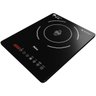 Cooktop de Indução Philco Pct12p 10 Níveis Bivolt Bivolt - 3