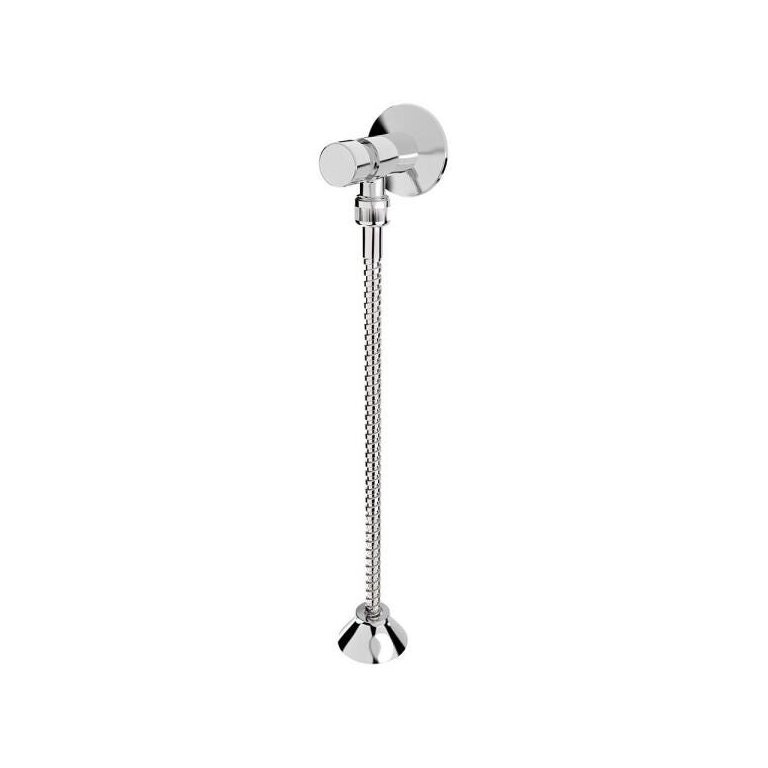Válvula para Mictório Pvc Cromado - Blukit 190904-212