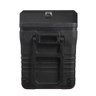 Freezer e Geladeira Duplex Portátil Eos 50 Litros Dupla Ação Quadrivolt Preto Efc55 110v/220v/12v - 6
