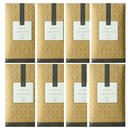 Ver imagem 1 de Kit 08 Sache Perfumado Vanilla 10g Via Aroma Original