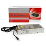 Fonte para Fita Led - Ac/dc 110~240vac 50/60hz - 10a - 4