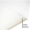 Ver imagem 5 de Cortina Persiana Rolô Blackout 100% Branca 2,40 Larg x 2,20 Alt