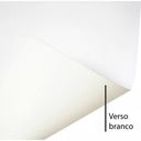 Ver imagem 5 de Cortina Persiana Rolô Blackout 100% Branca 2,40 Larg x 1,20 Alt