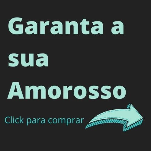 Coleira Cachorro Grande Forte Coleira Amorosso Coleira Forte (Azul Tradicional):Azul/GG - 3