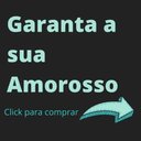 Ver imagem 3 de Coleira Cachorro Grande Forte Coleira Amorosso Coleira Forte (lilás Tradicional):lilás/g