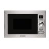 Micro-ondas Inox Midea de Embutir Myag32 28L com Grill - Preto (220 V) - 5