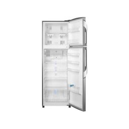 Geladeira Panasonic NR-BT42BV1X Duplex, Frost-Free, 387 Litros, Inverter - Inox (127 V) - 5