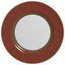Ver imagem 4 de Aparelho de Jantar e Chá 20 Peças - Celebrate Vermelho - Alleanza Cerâmica