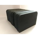 Ver imagem 3 de Espatula para rejunte em EVA - 20 peças