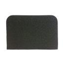 Ver imagem 2 de Espatula para rejunte em EVA - 20 peças