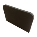 Ver imagem 1 de Espatula para rejunte em EVA - 20 peças